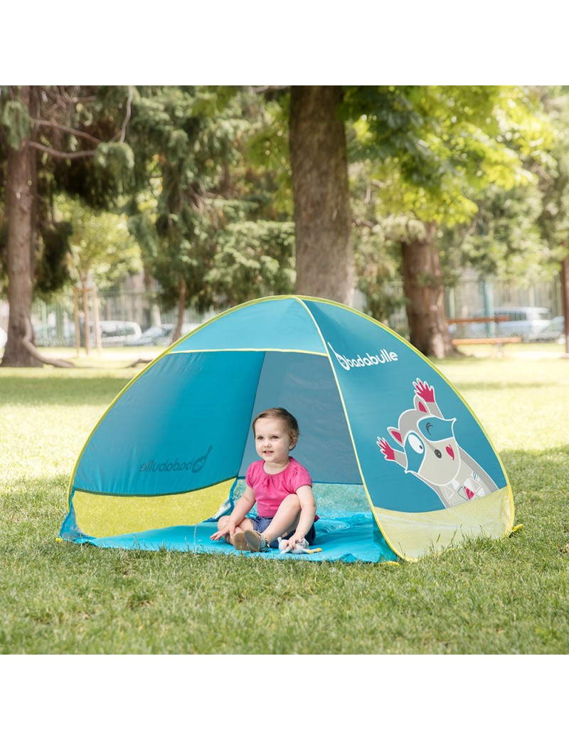 Babymoov Tente Anti Uv Parasol Babymoov Tente Anti Uv Parasol