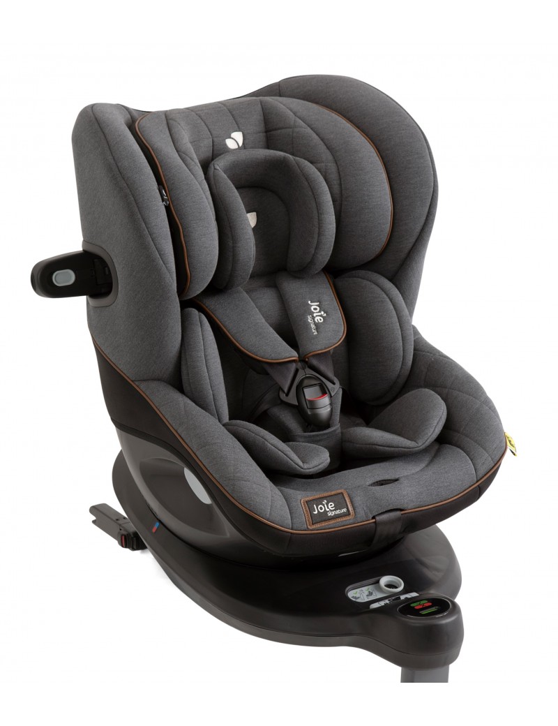 joie auto spin 360