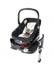 base isofix jane matrix light 2 orchestra