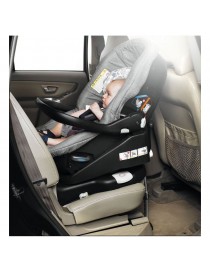 base isofix matrix light