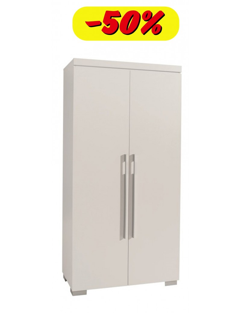 Armoire 2 portes Armoire 2 portes