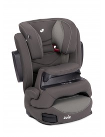 Siège auto JOIE TRILLO SHIELD