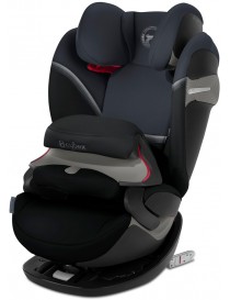 CYBEX PALLAS S FIX