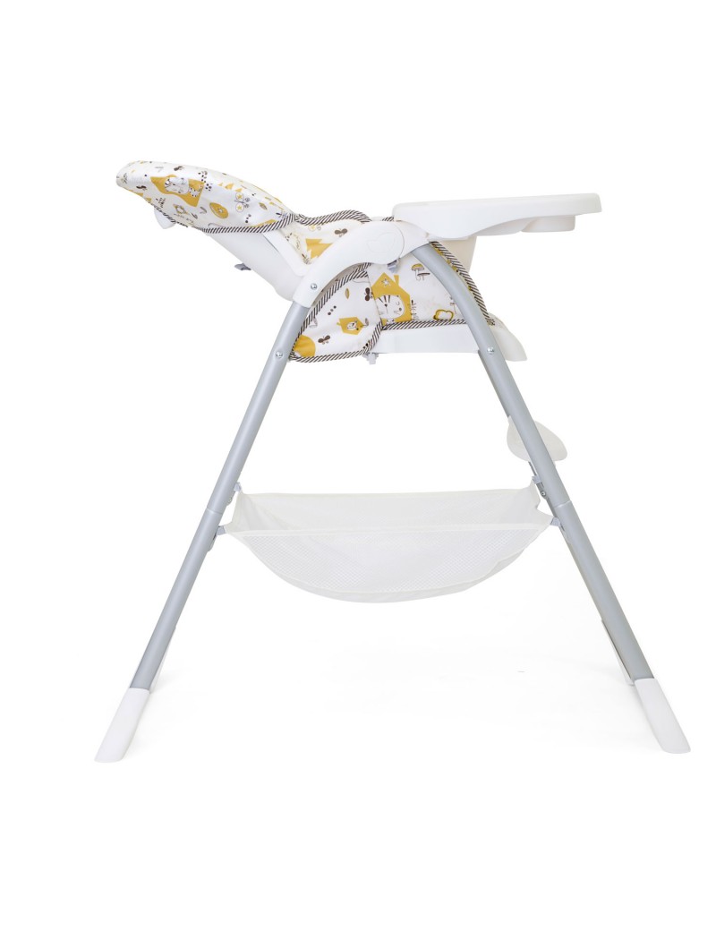 joie mimzy highchair parklife joie mimzy highchair parklife