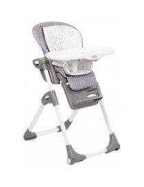 JOIE MIMZY 2in1