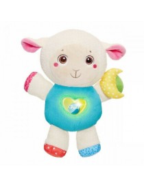 Chicco First Love Lily