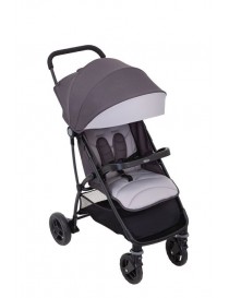 Poussette canne Breaze Lite W/RC iron