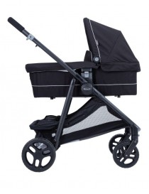 GRACO Nacelle TIME2GROW