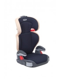 Siège-auto Junior Maxi eclipse de GRACO