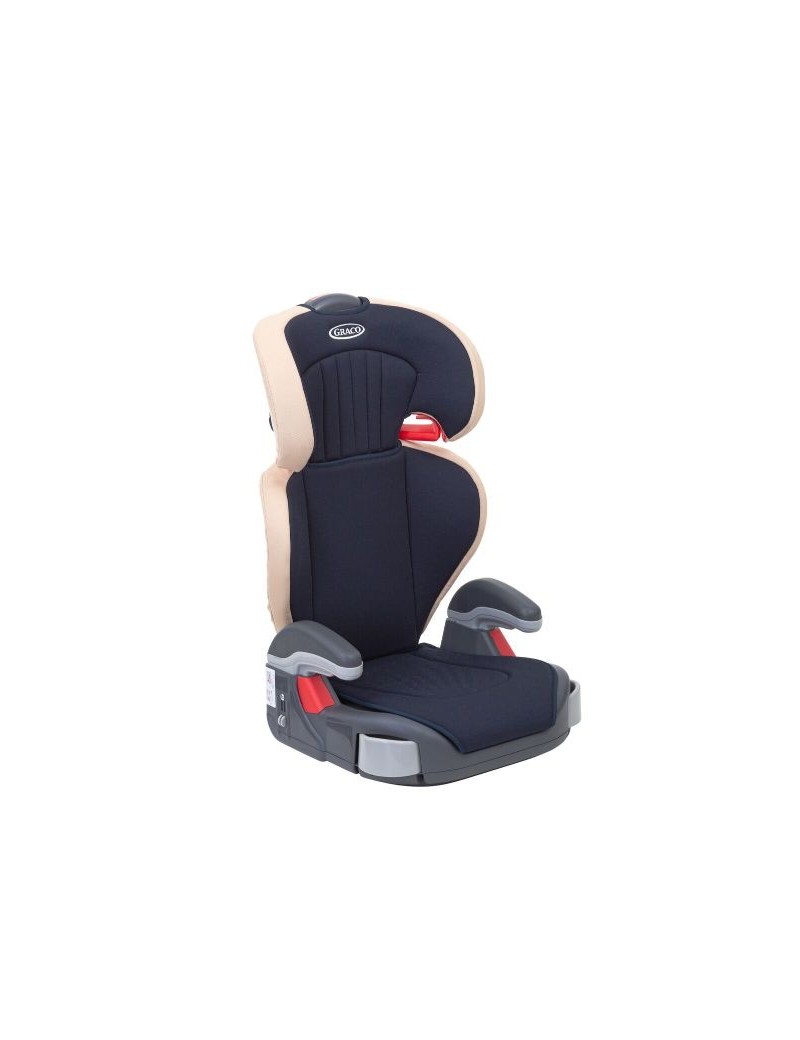 Siège-auto Junior Maxi eclipse de GRACO Siège-auto Junior Maxi eclipse de GRACO