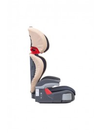 Siège-auto Junior Maxi eclipse de GRACO