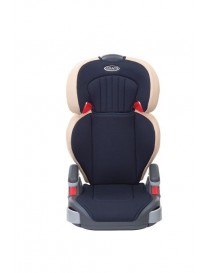 Siège-auto Junior Maxi eclipse de GRACO