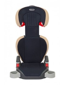Siège-auto Junior Maxi eclipse de GRACO