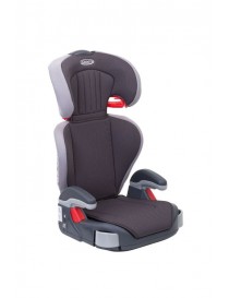 GRACO Siège-auto Junior Maxi