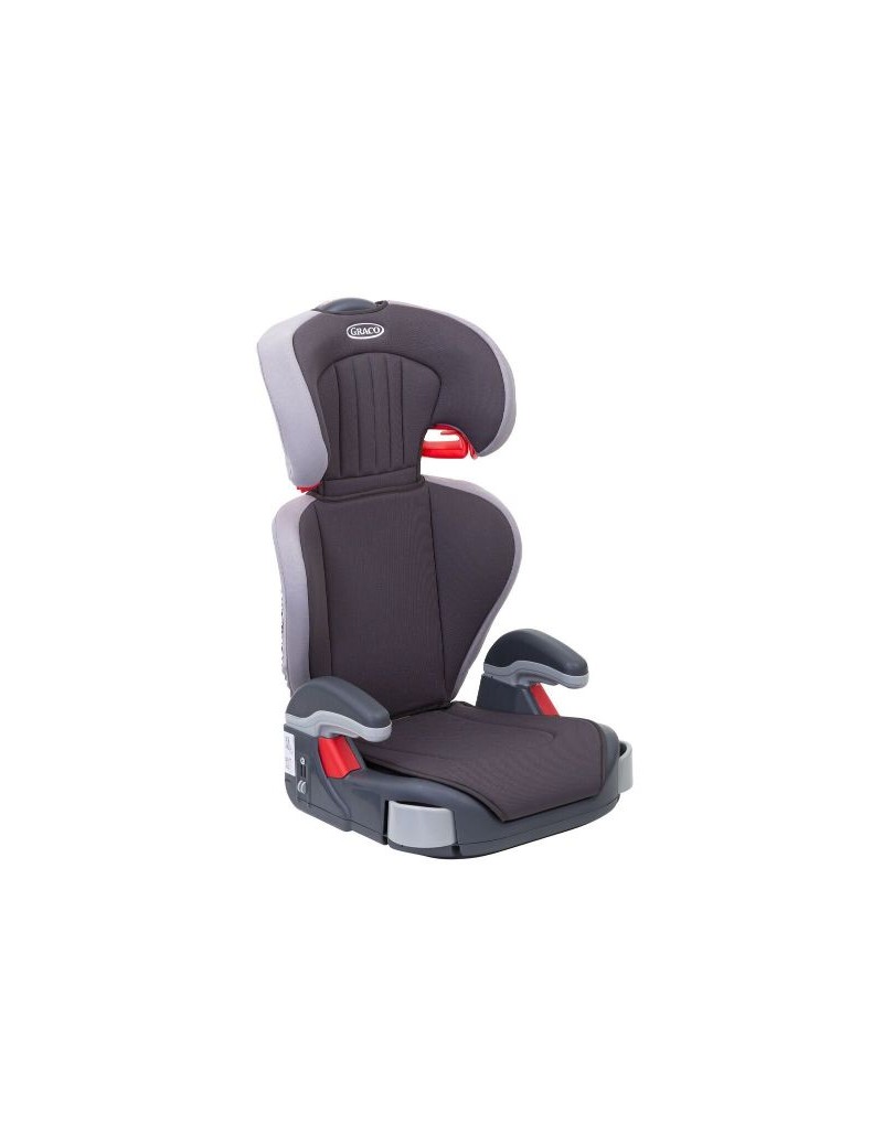 Siège-auto Junior Maxi iron de GRACO Siège-auto Junior Maxi iron de GRACO