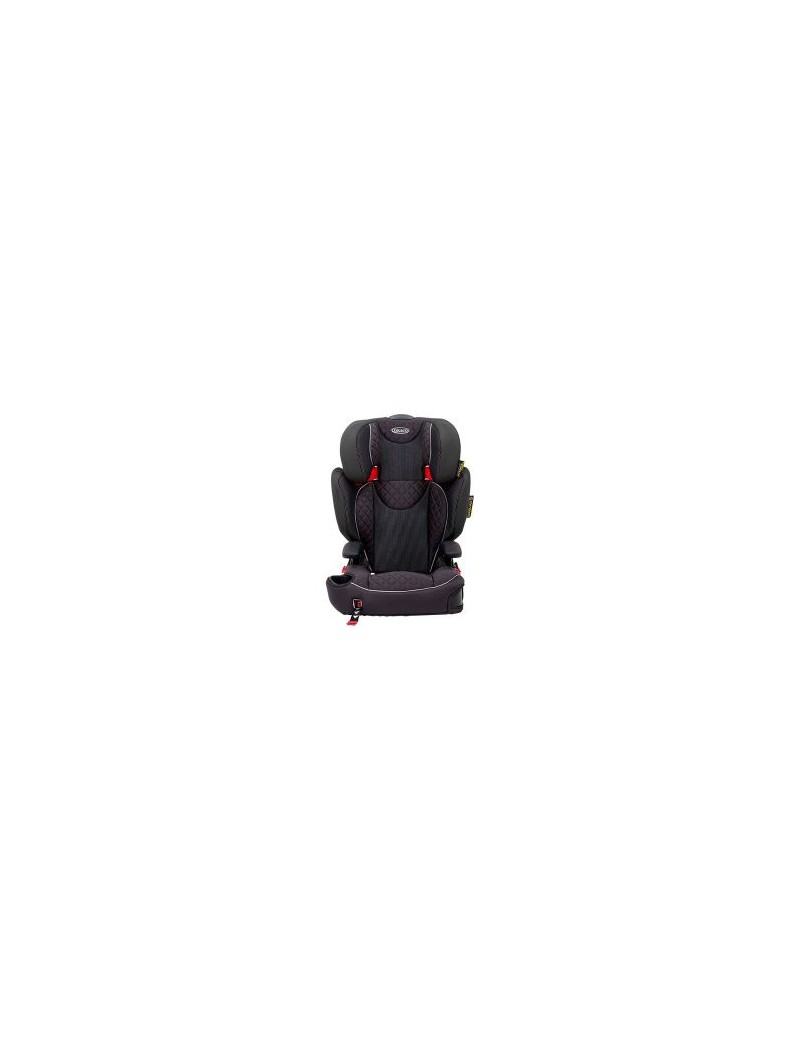 Siège-auto Affix Stargazer de GRACO Siège-auto Affix Stargazer de GRACO