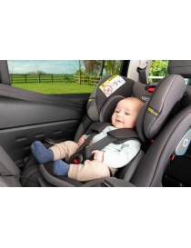 Siège auto SlimFit