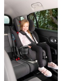 Siège auto SlimFit