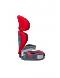 Siège-auto Junior Maxi chili de GRACO