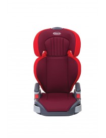 Siège-auto Junior Maxi chili de GRACO