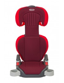 Siège-auto Junior Maxi chili de GRACO