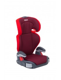 Siège-auto Junior Maxi chili de GRACO