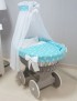 Petits Mobilier