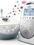 Baby-Phones