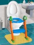 Toilettes