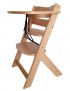 Chaises Haute