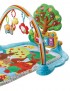 Tapis de jeux