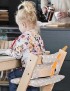 Chaises hautes STOKKE