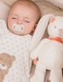 Doudous & Peluches