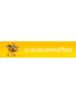 Nos bonnes affaires