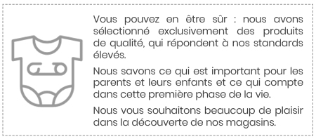 bandeaux_textes_v22.jpg
