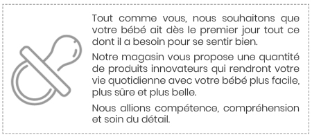 bandeaux_textes_v2.jpg