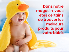 panneaux42.jpg