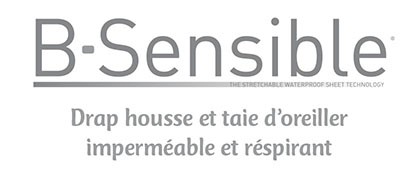 B-SENSIBLE