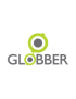 Globber