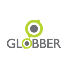Globber