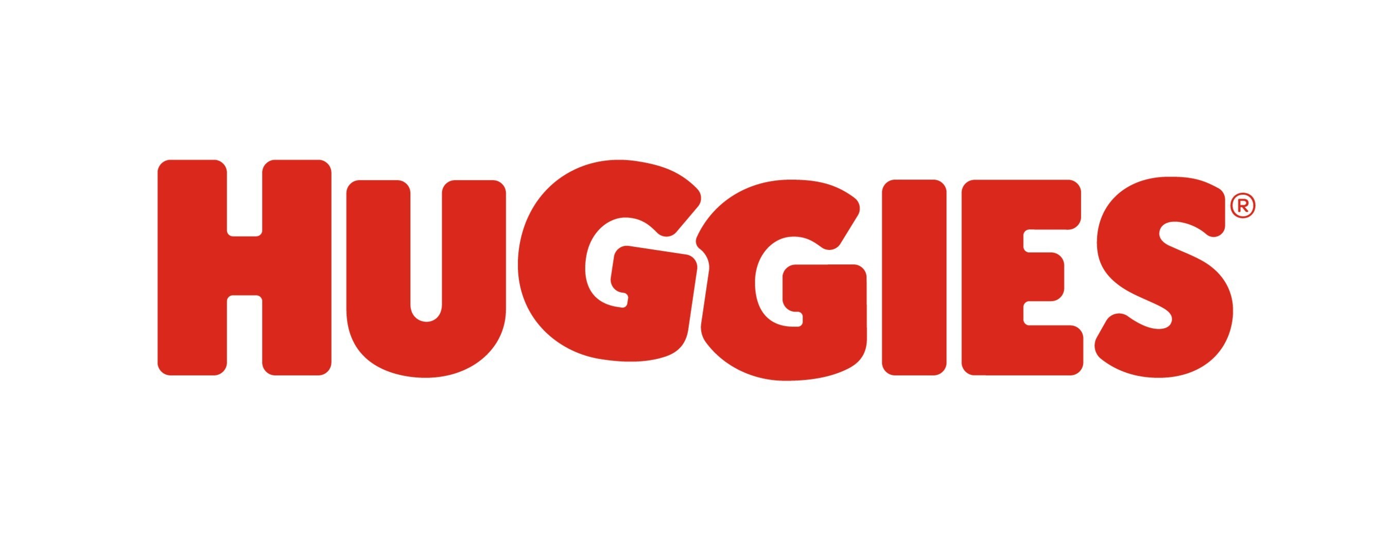 HUGGIES