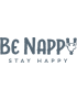 Be Nappy