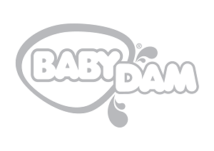 BabyDam