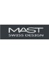 mast