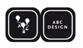 ABC Design