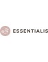 ESSENTIALIS