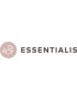 ESSENTIALIS