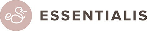 ESSENTIALIS