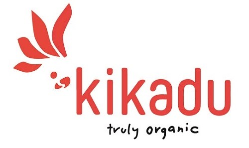 Kikadu