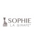 Sophie la girafe